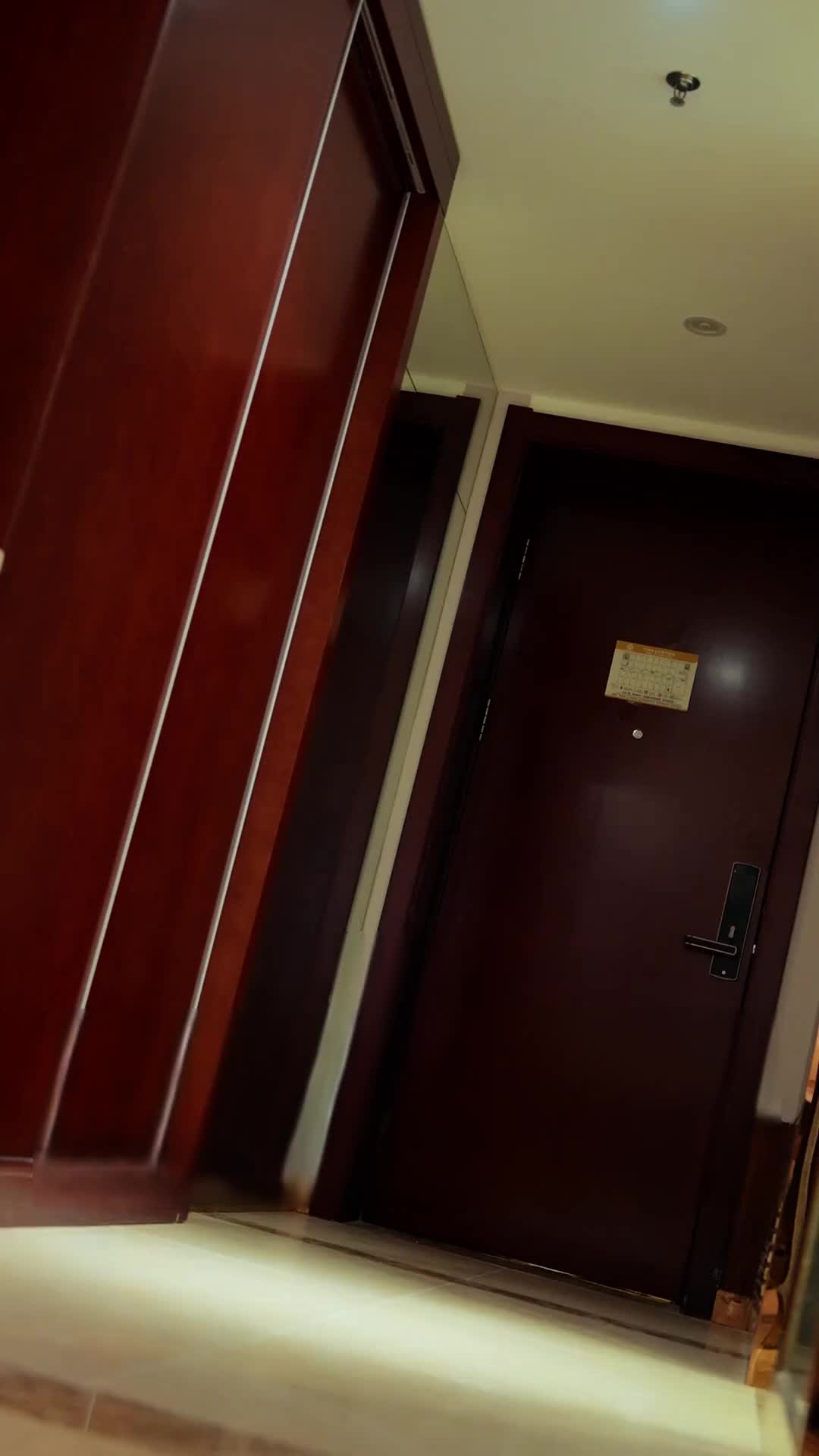 Episódio 58 de Renasceu Como a Queridinha do CEO