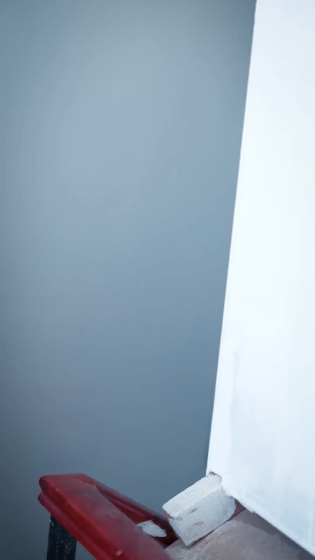 Episódio 65 de Renasceu Como a Queridinha do CEO