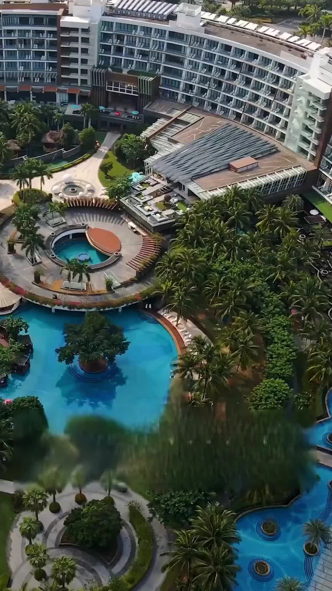 Episódio 9 de Renasceu Como a Queridinha do CEO