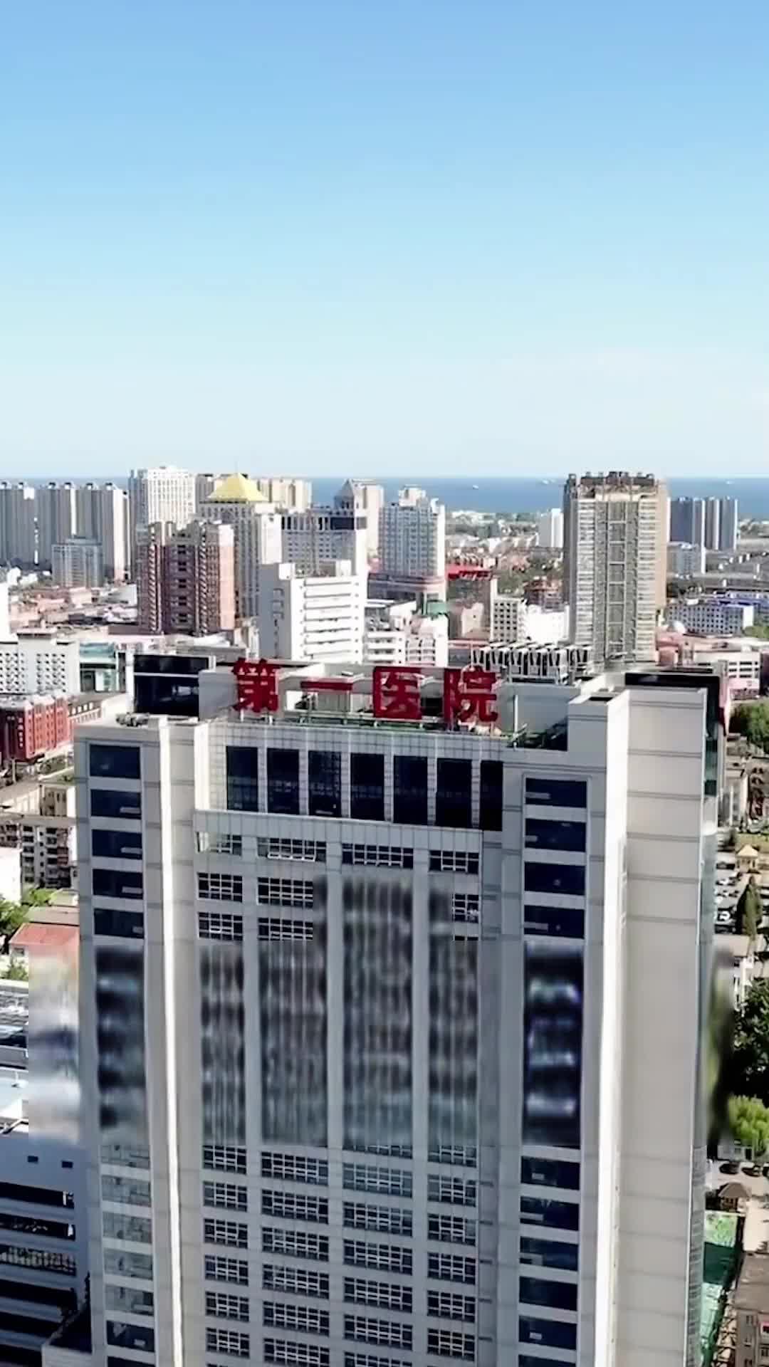Episódio 95 de Renasceu Como a Queridinha do CEO