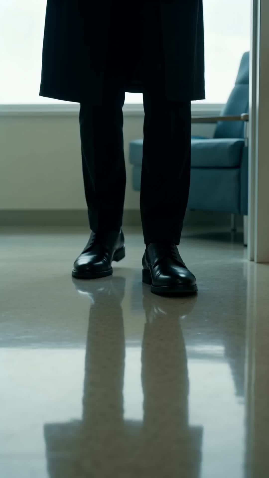 Episódio 22 de Renascida da Traição