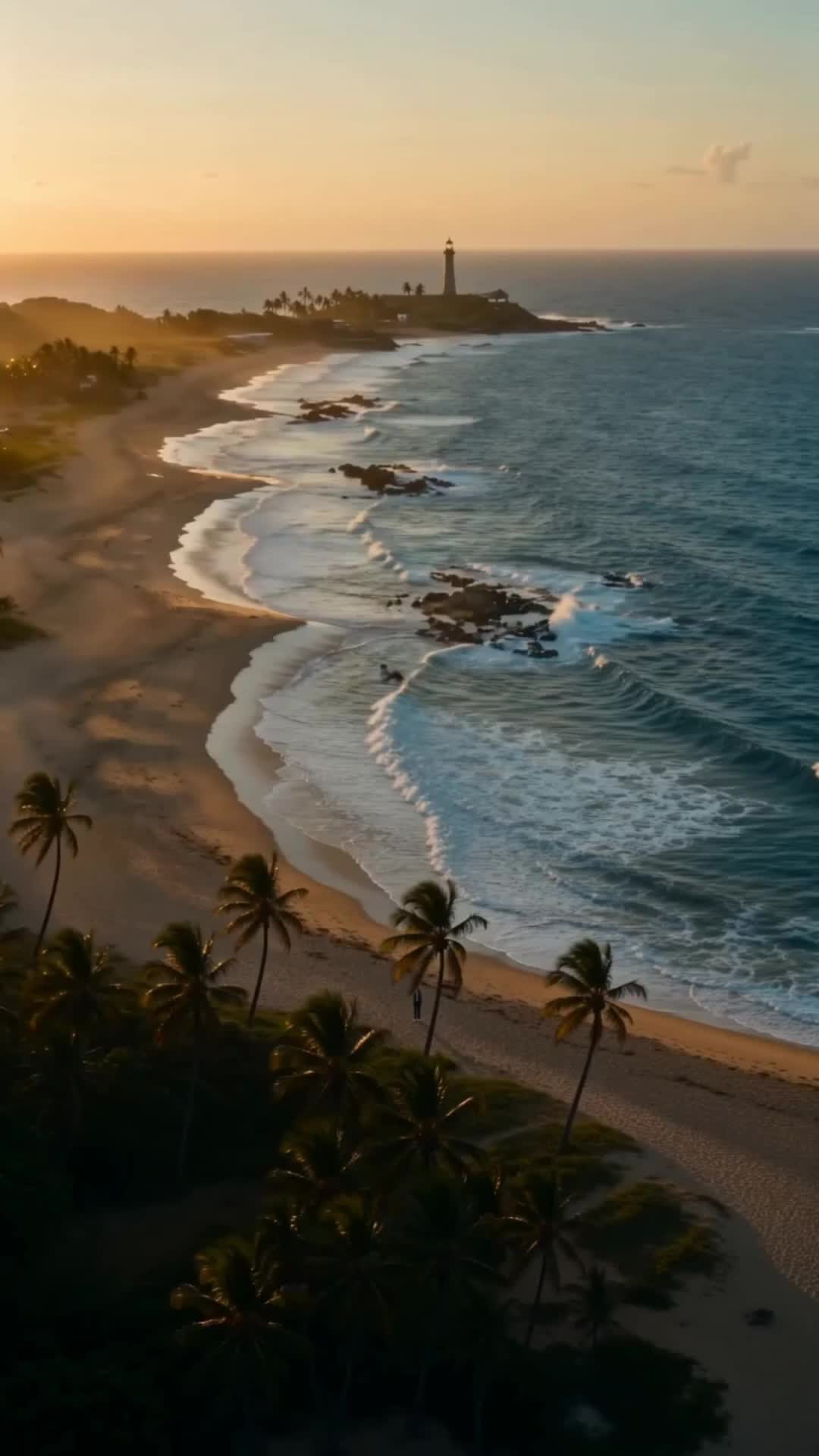 Episódio 29 de Renascida da Traição