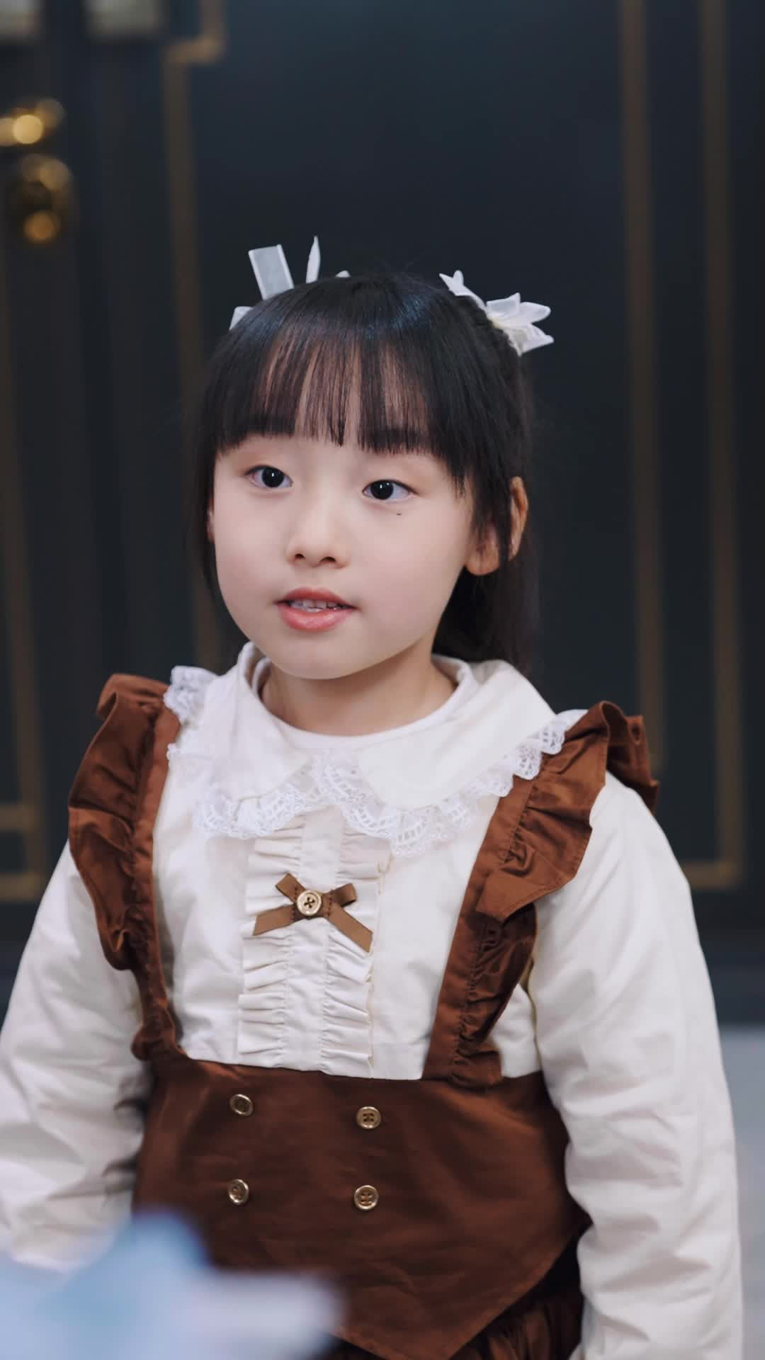 Episódio 42 de Renascida: Minha Vez de Ser a Princesa