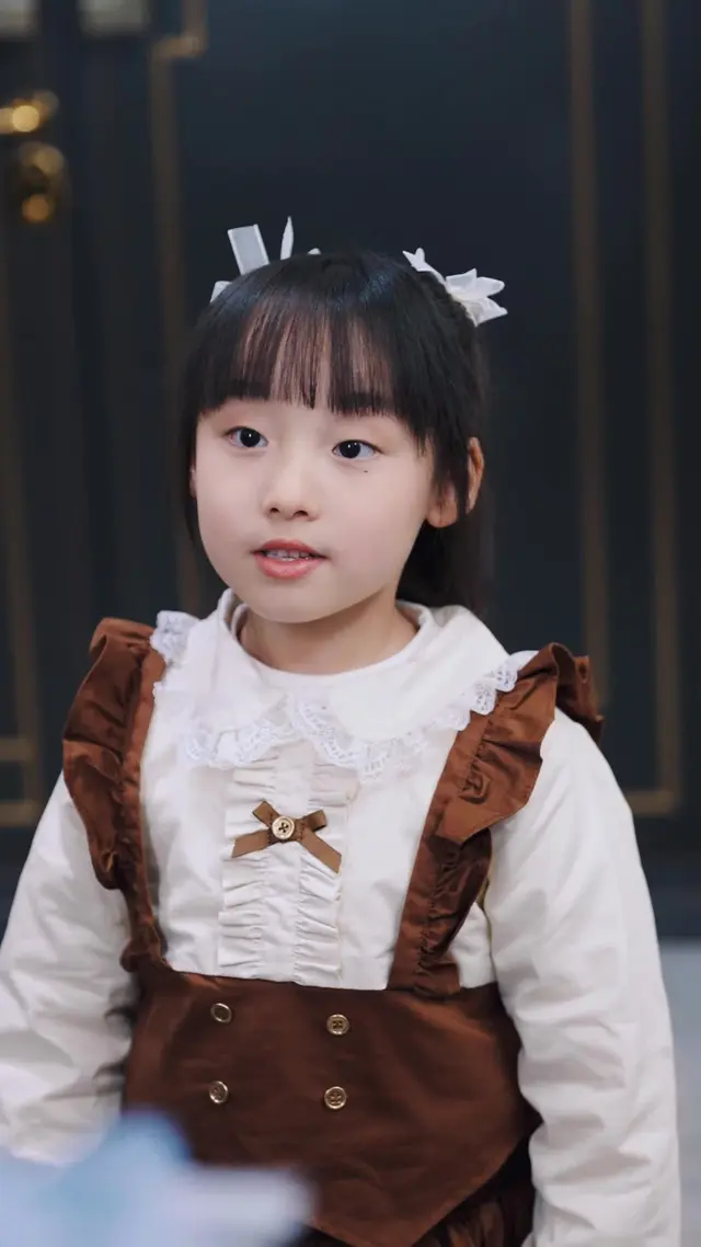 Episódio 42 de Renascida: Minha Vez de Ser a Princesa