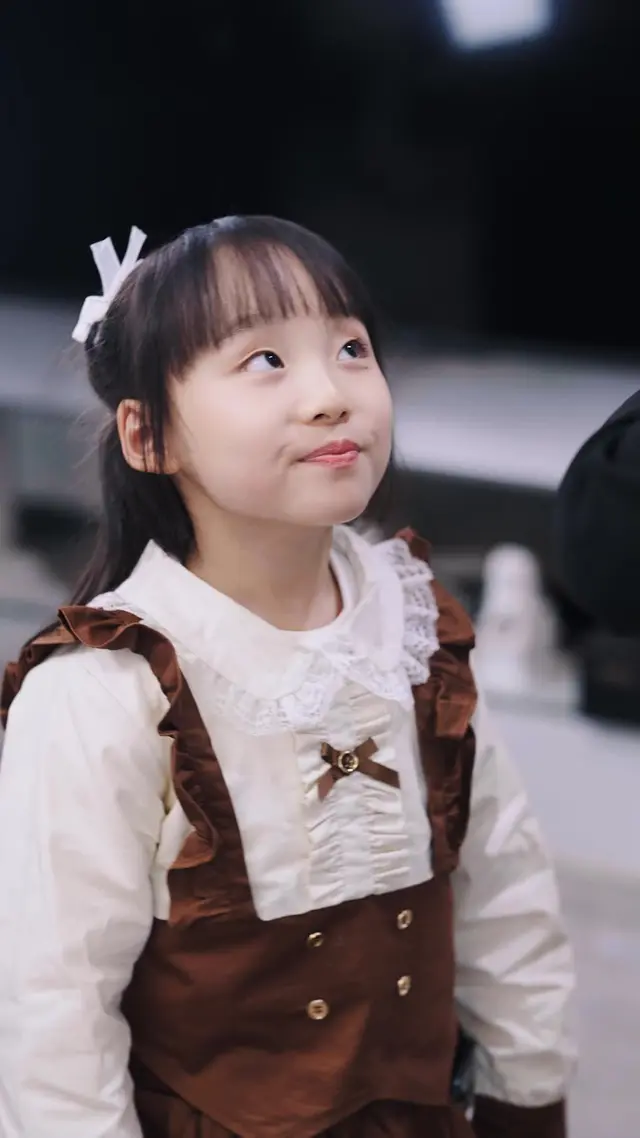Episódio 44 de Renascida: Minha Vez de Ser a Princesa