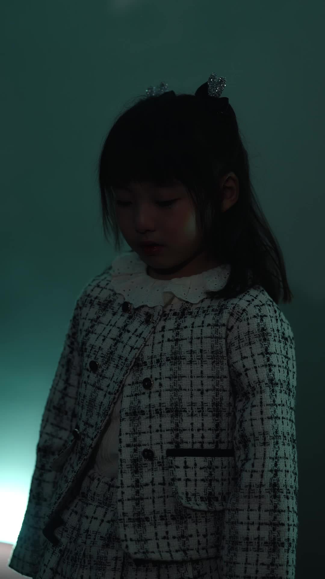Episódio 6 de Renascida: Minha Vez de Ser a Princesa