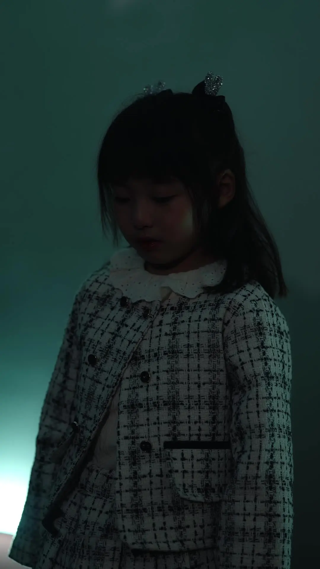 Episódio 6 de Renascida: Minha Vez de Ser a Princesa