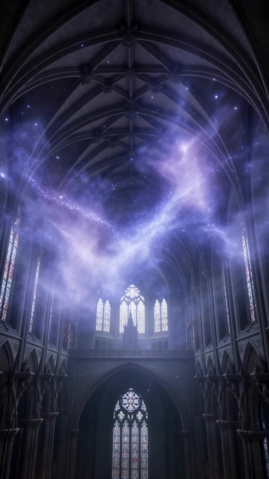 Episódio 13 de Renascida para Dominar os Céus com Meu Dragão