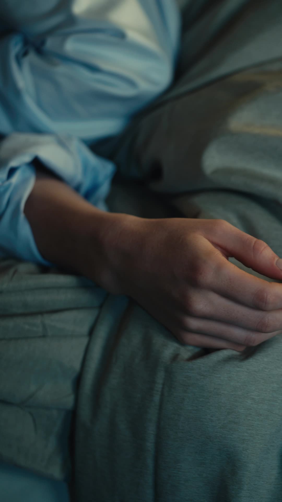 Episódio 23 de Renascida para o Rei Licantropo