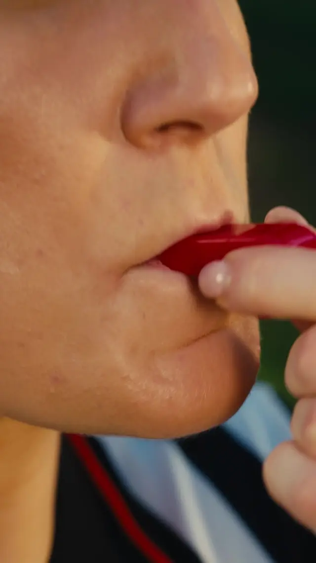 Episódio 54 de Renascida para o Rei Licantropo
