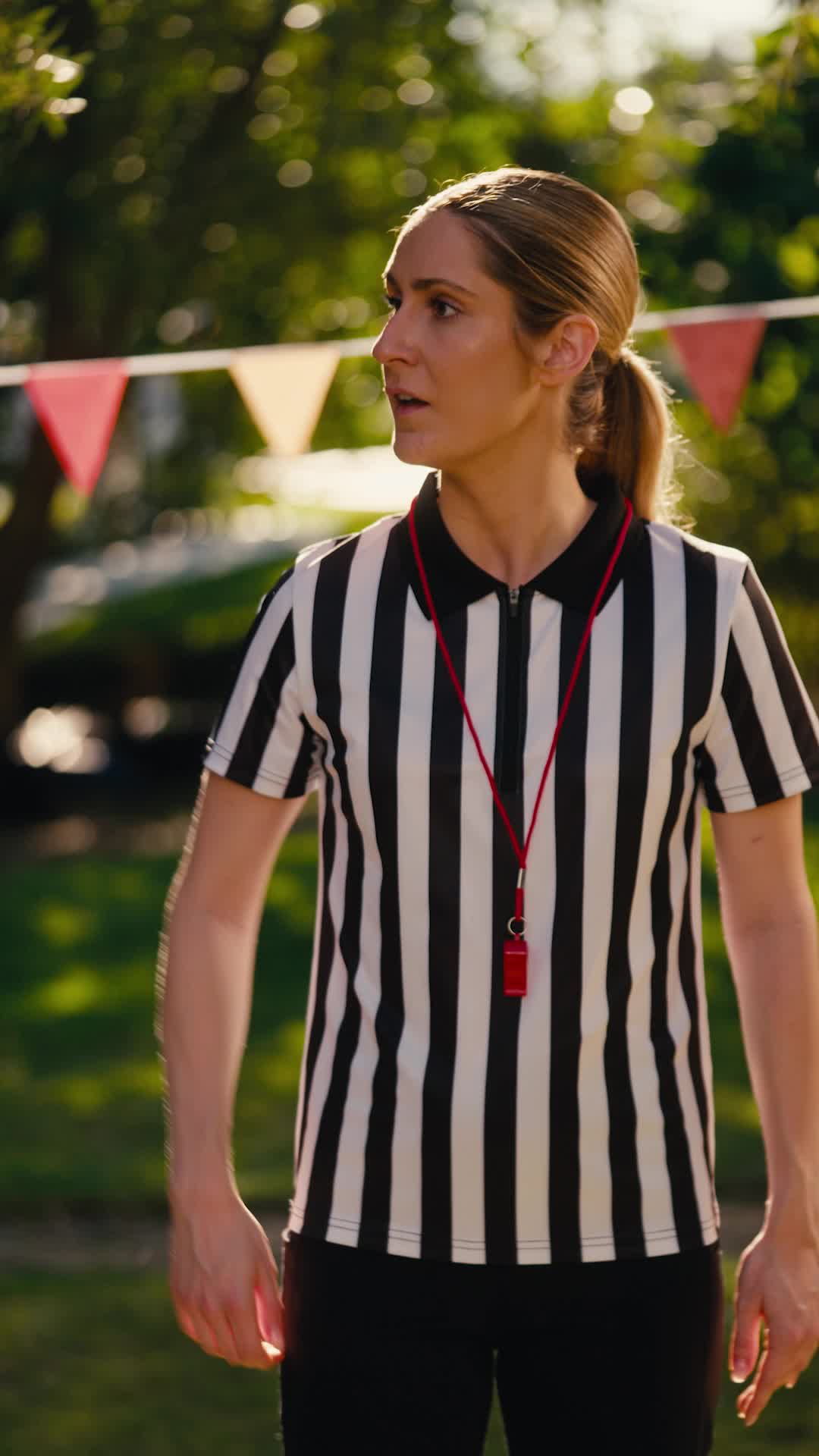 Episódio 57 de Renascida para o Rei Licantropo