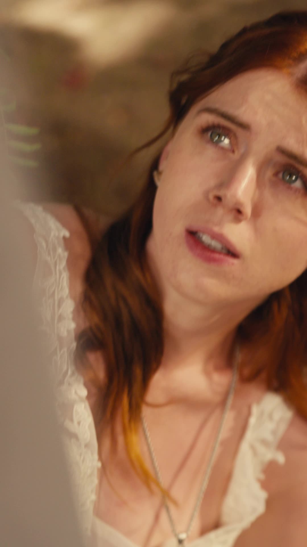 Episódio 83 de Renascida para o Rei Licantropo