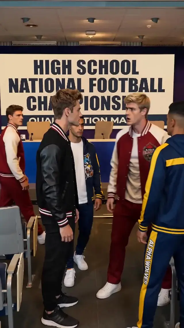 Episódio 38 de Renascida para Ver a Ruína dos Craques do Futebol