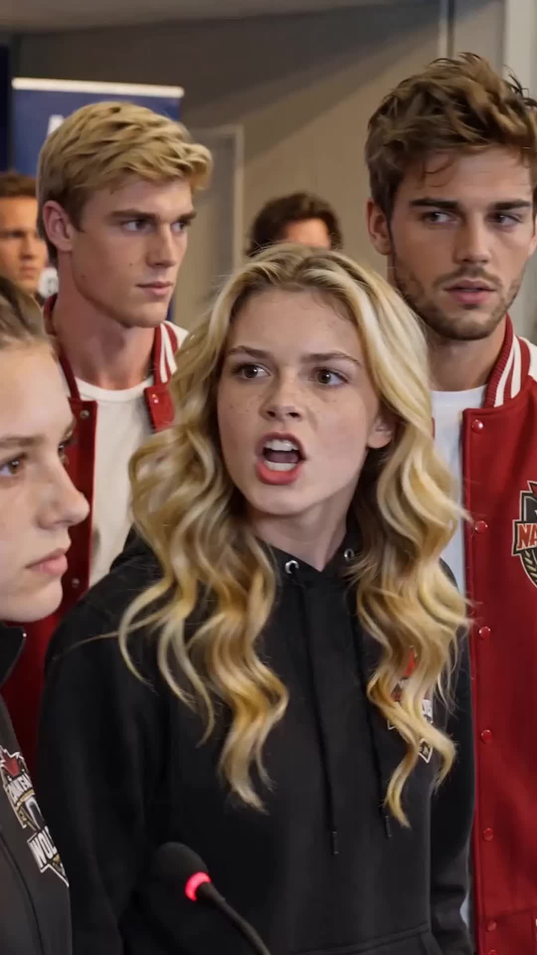 Episódio 41 de Renascida para Ver a Ruína dos Craques do Futebol