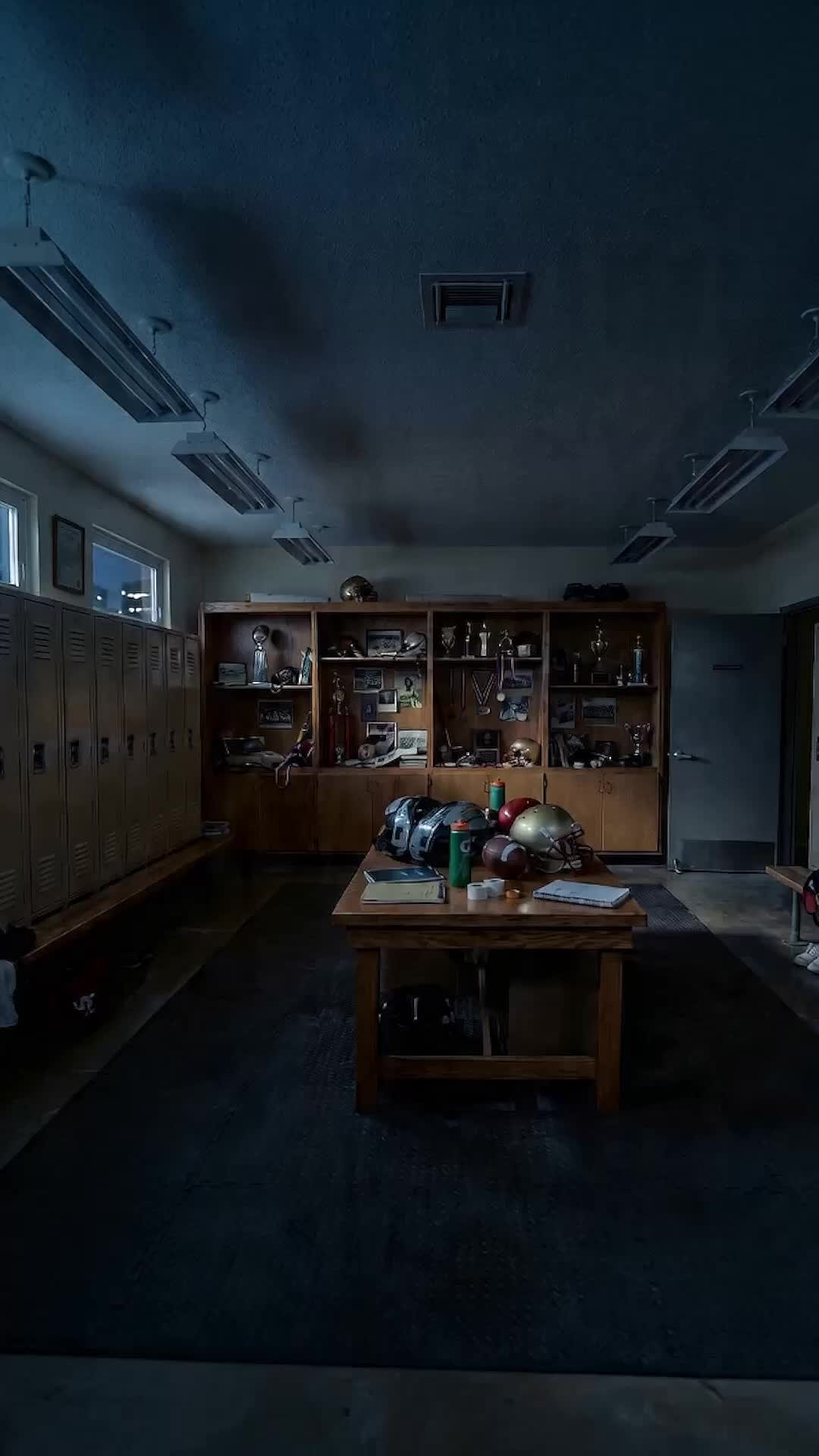 Episódio 5 de Renascida para Ver a Ruína dos Craques do Futebol