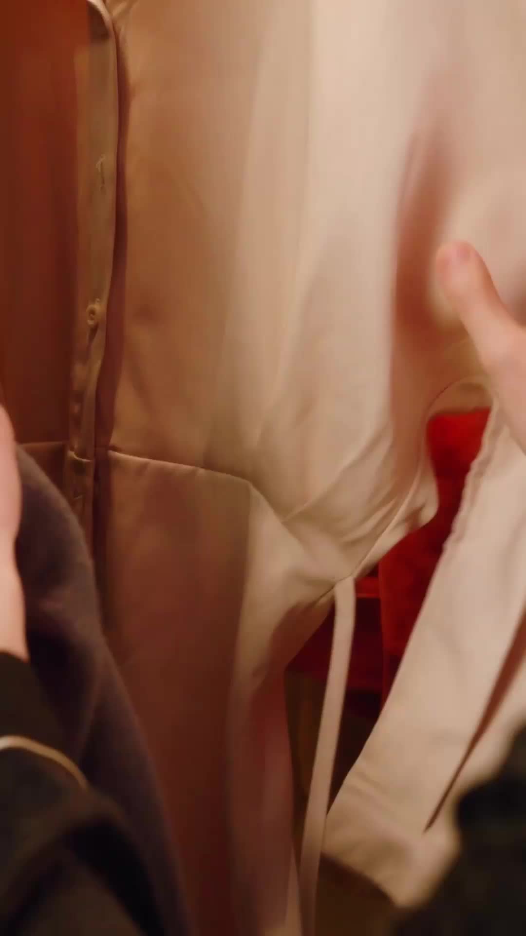 Episódio 19 de Renascida para Voar