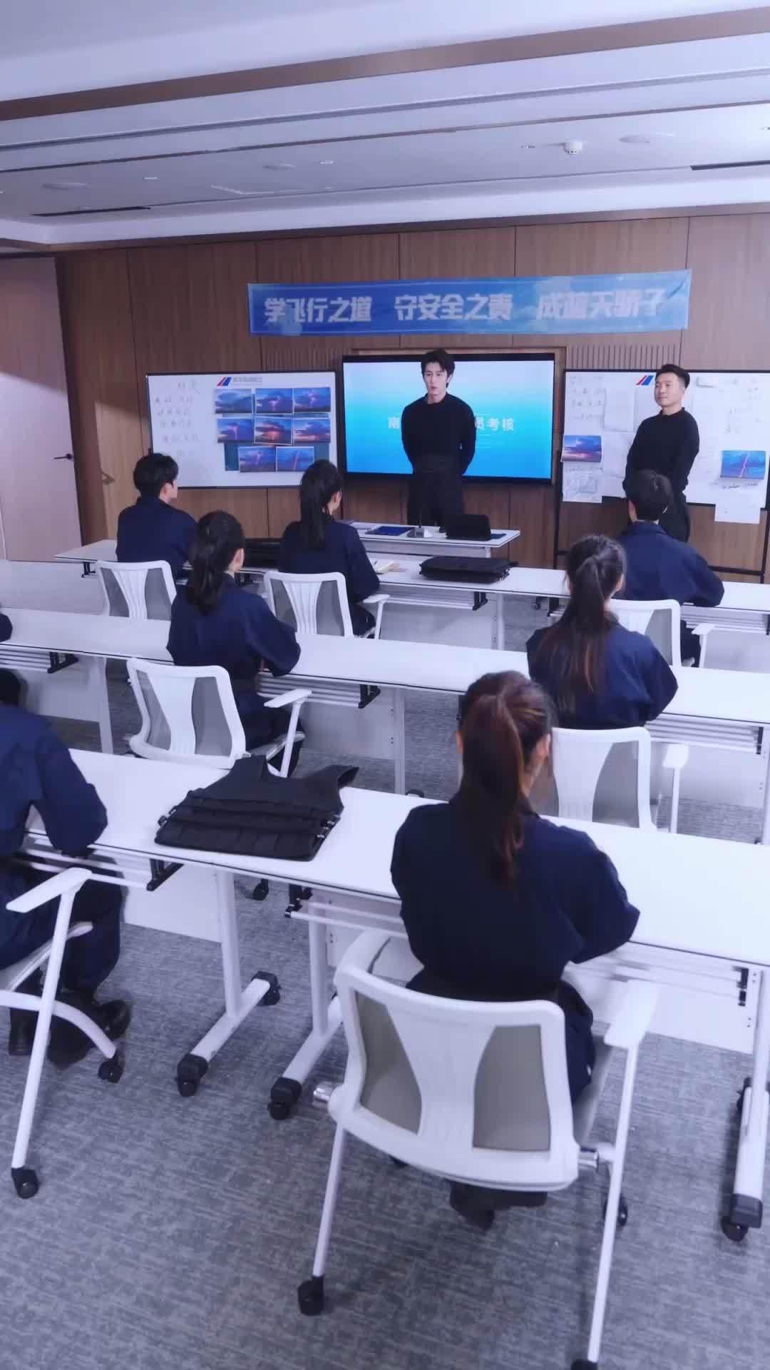 Episódio 33 de Renascida para Voar