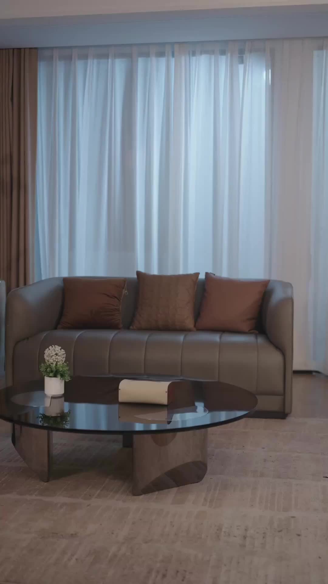 Episódio 66 de Renascido e Tornou-se uma Lenda