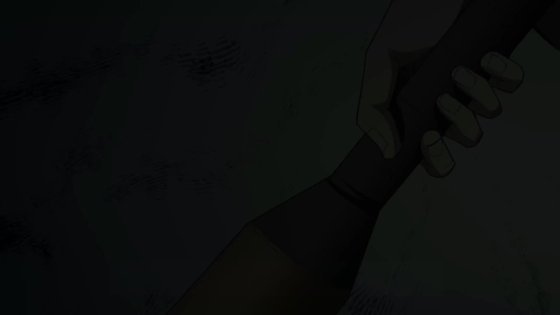 Episódio 13 de Renascido no apocalipse, minha família vira elite