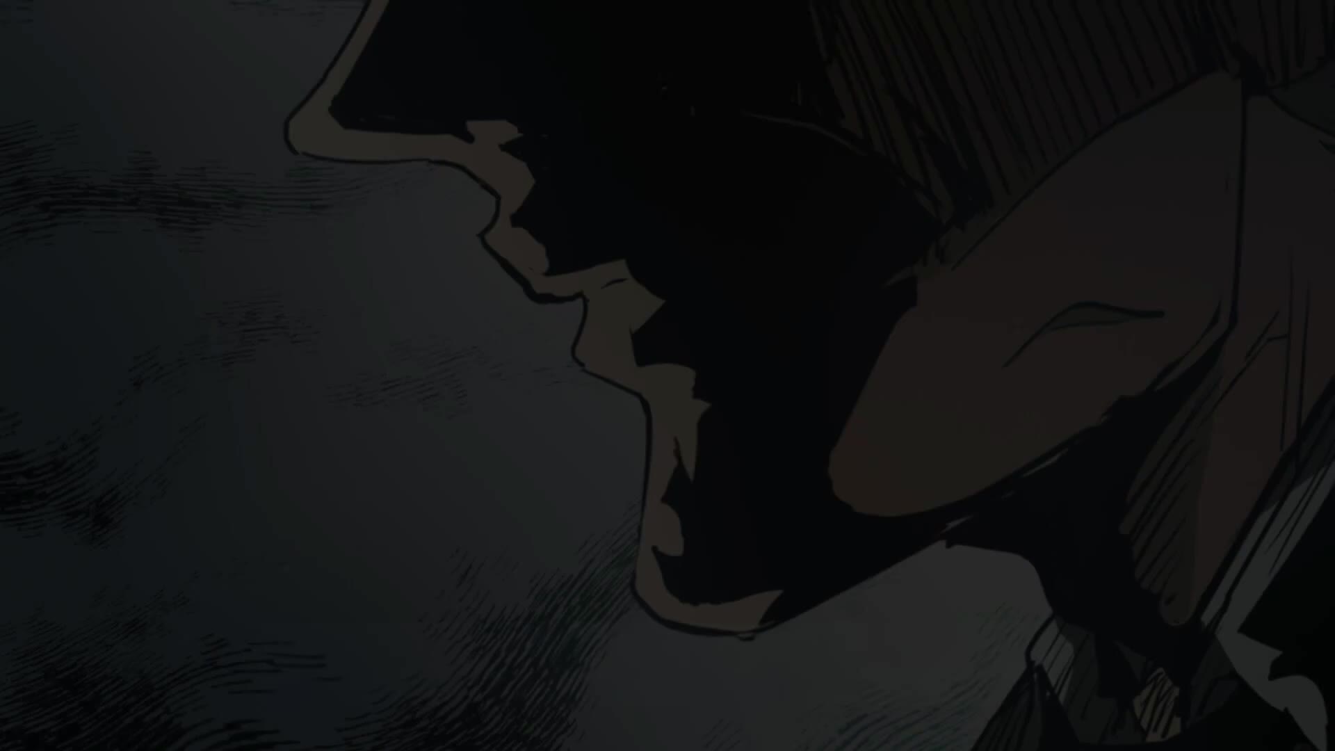 Episódio 25 de Renascido no apocalipse, minha família vira elite