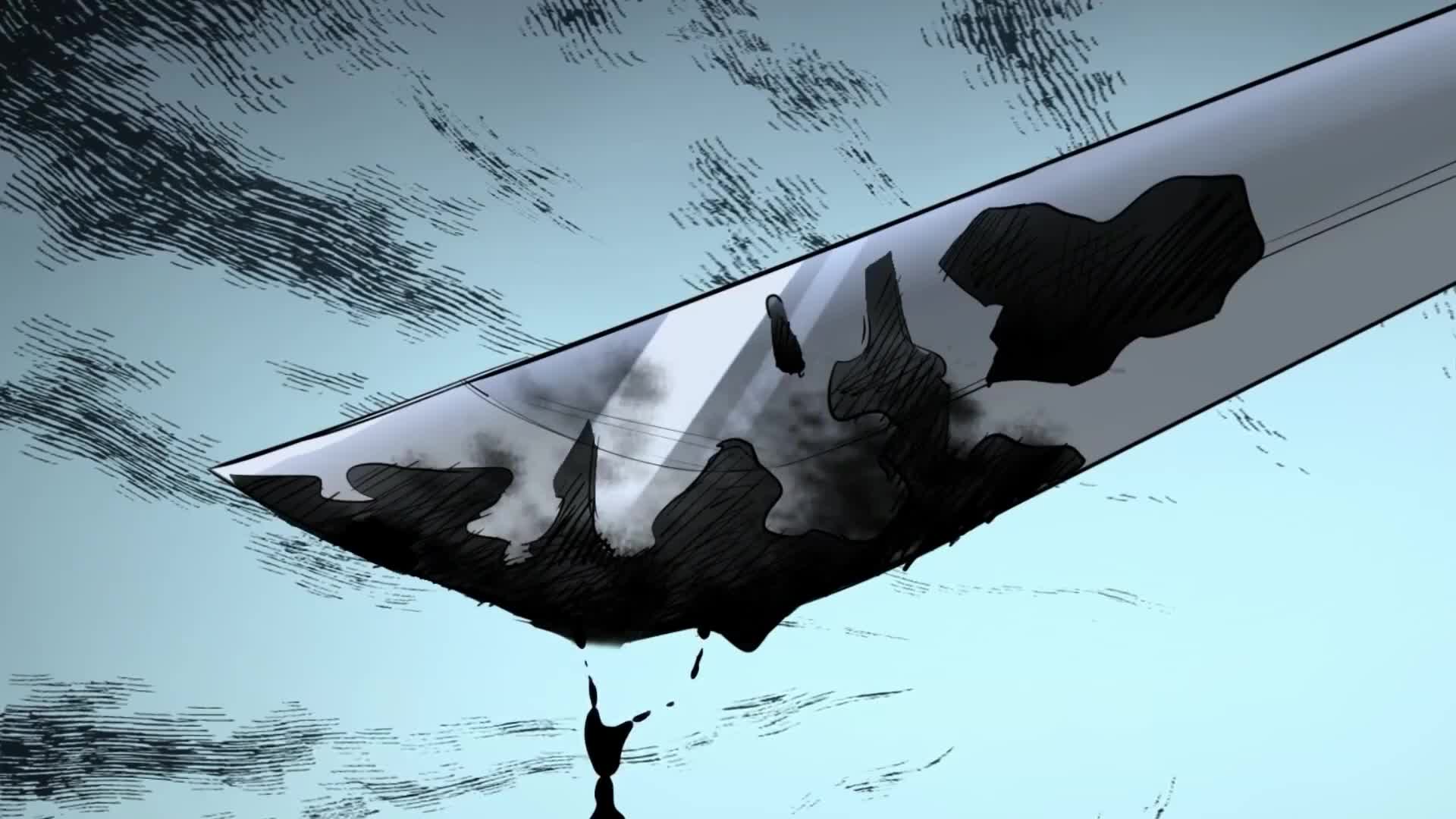 Episódio 59 de Renascido no apocalipse, minha família vira elite