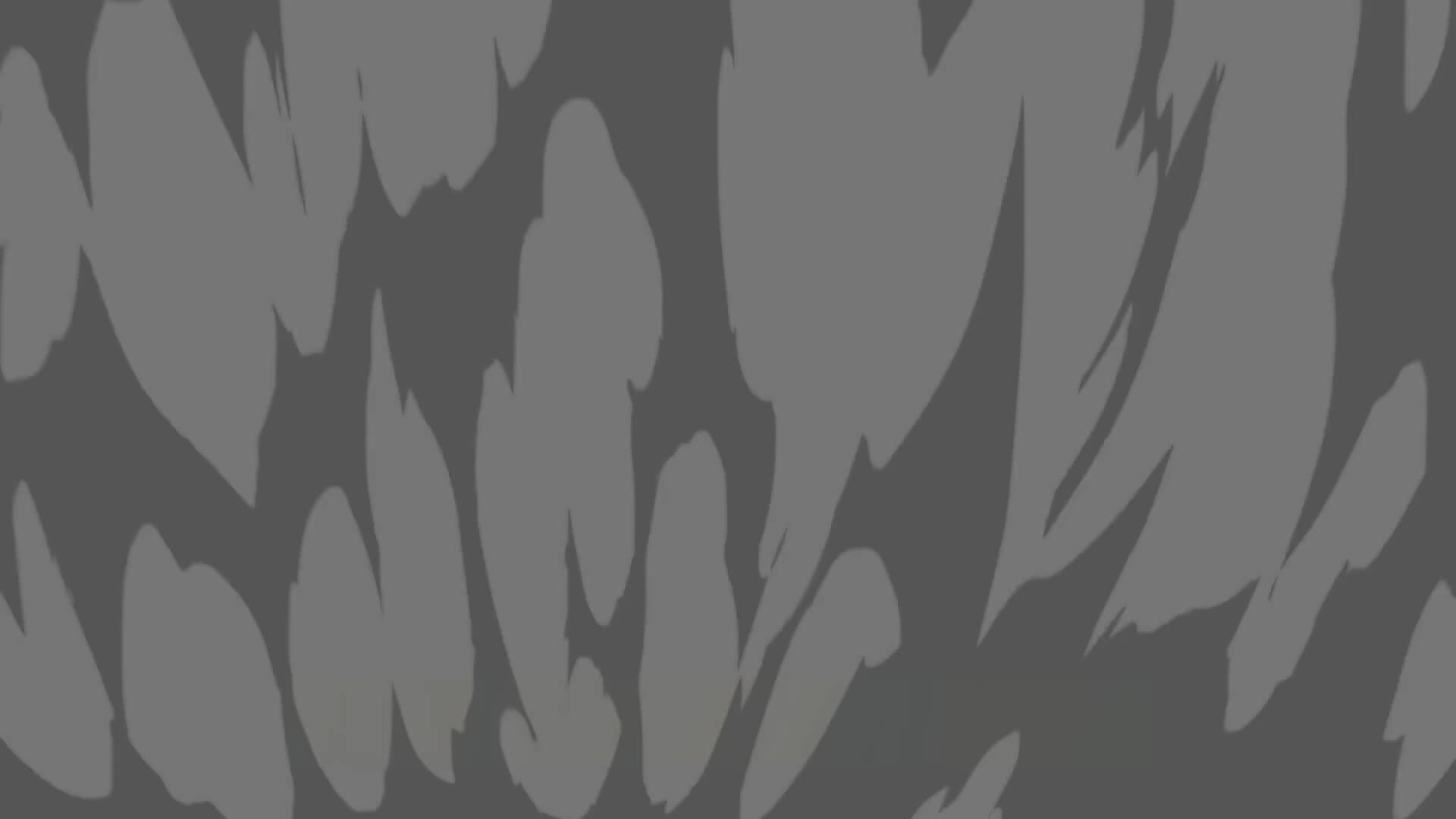 Episódio 61 de Renascido no apocalipse, minha família vira elite