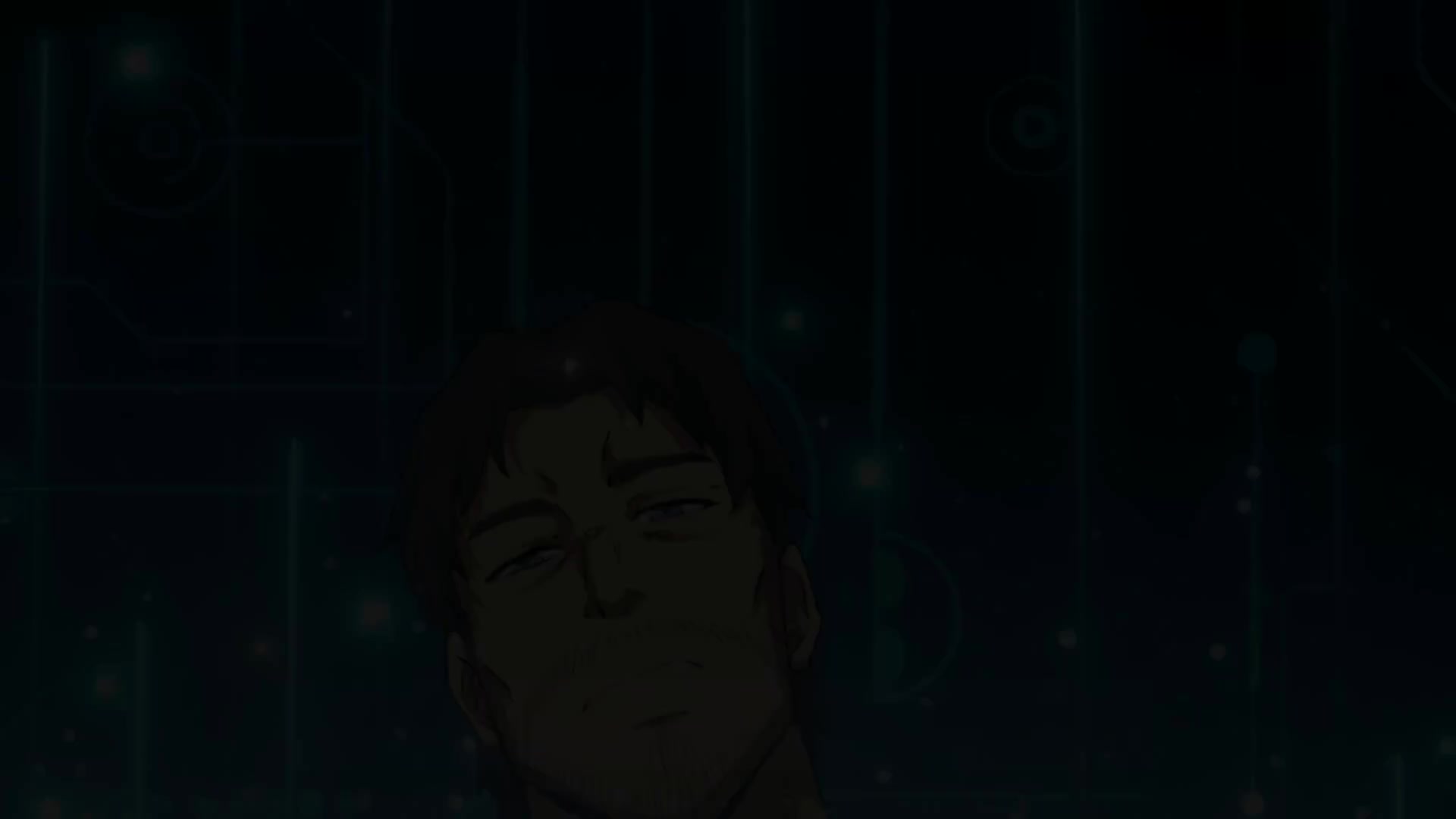 Episódio 67 de Renascido no apocalipse, minha família vira elite