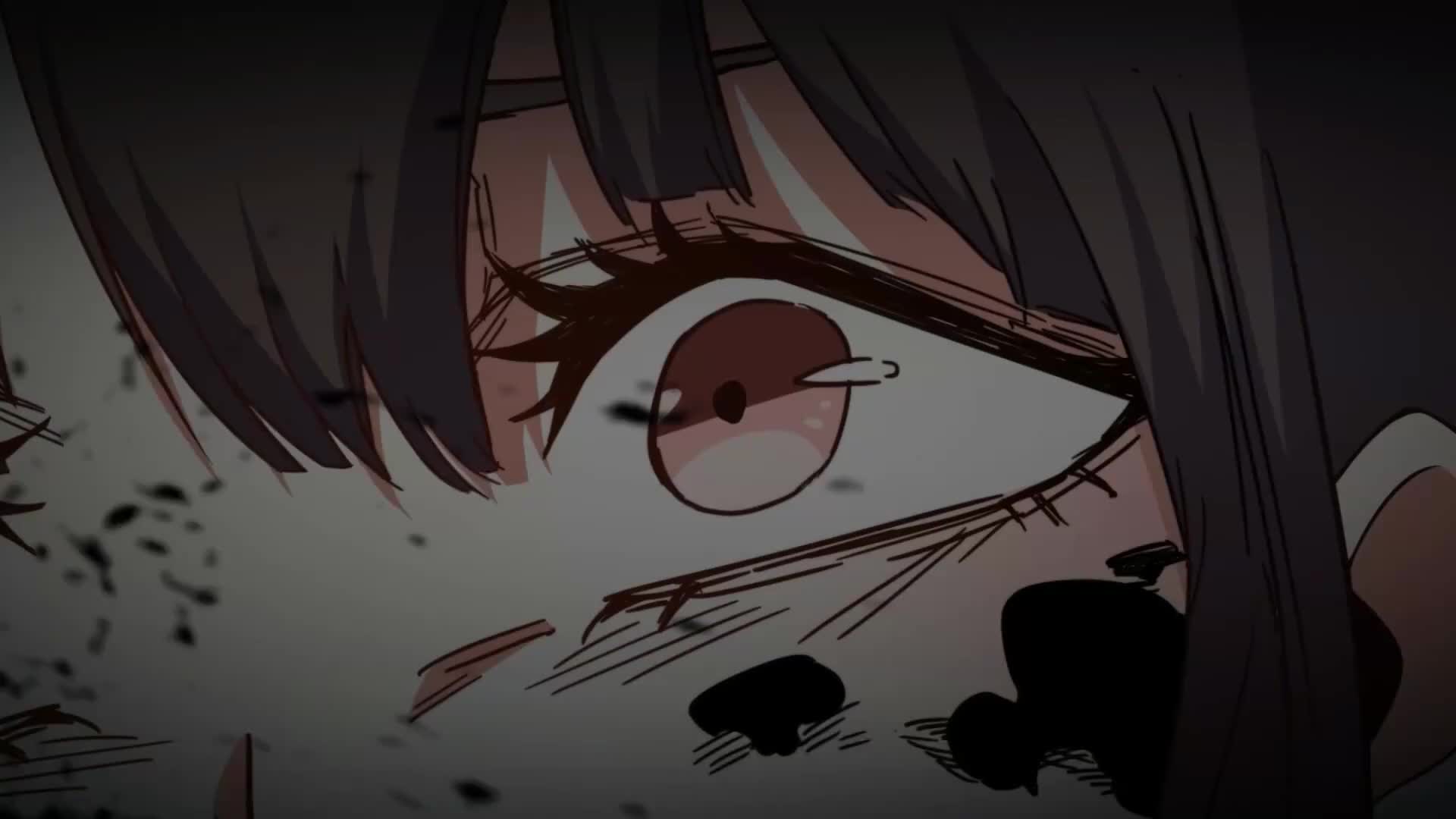 Episódio 7 de Renascido no apocalipse, minha família vira elite