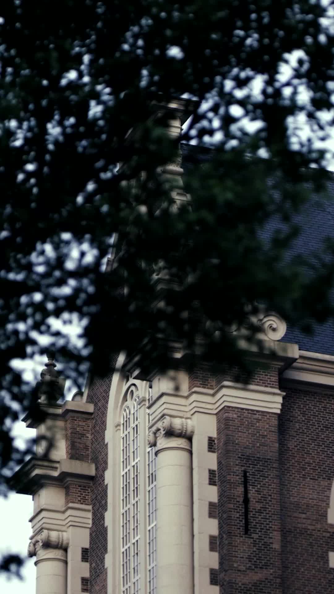 Episódio 48 de Render-se ao meu Professor
