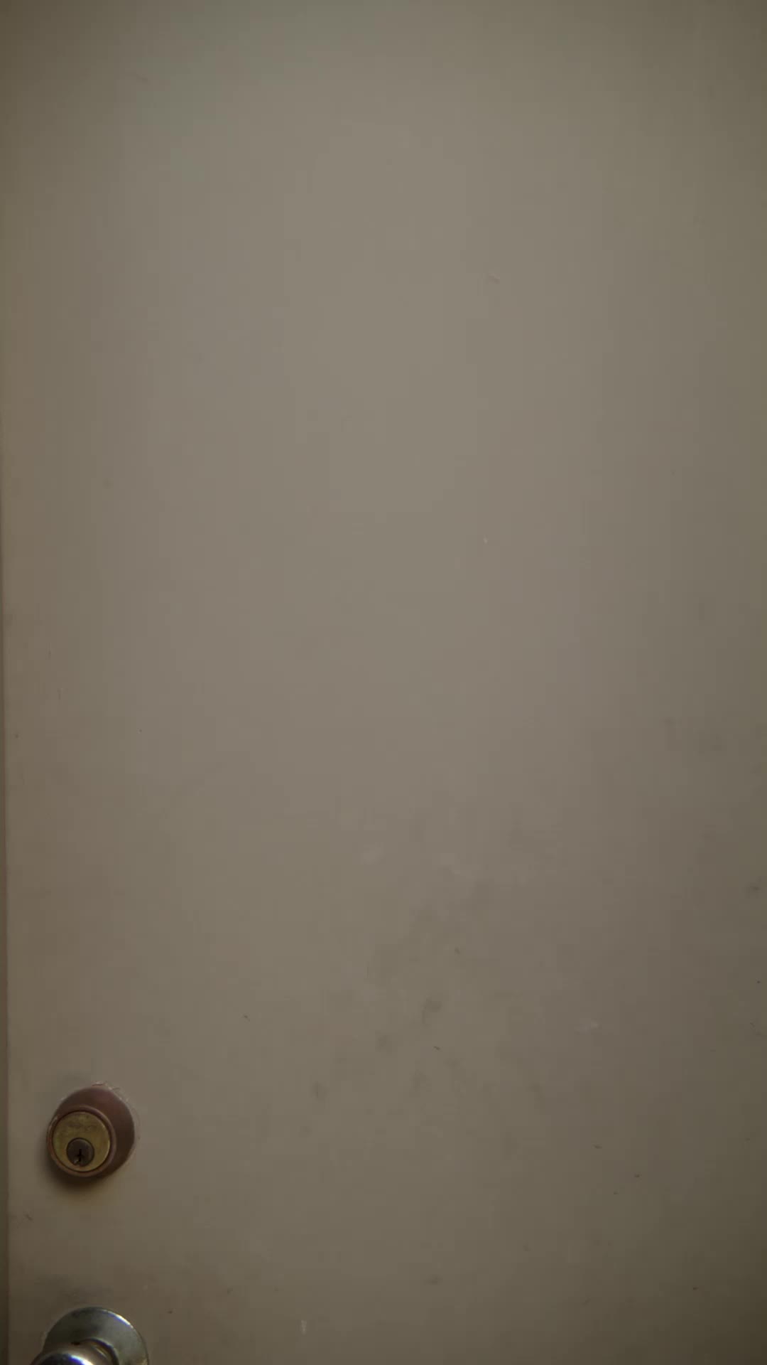 Episódio 54 de Render-se ao meu Professor