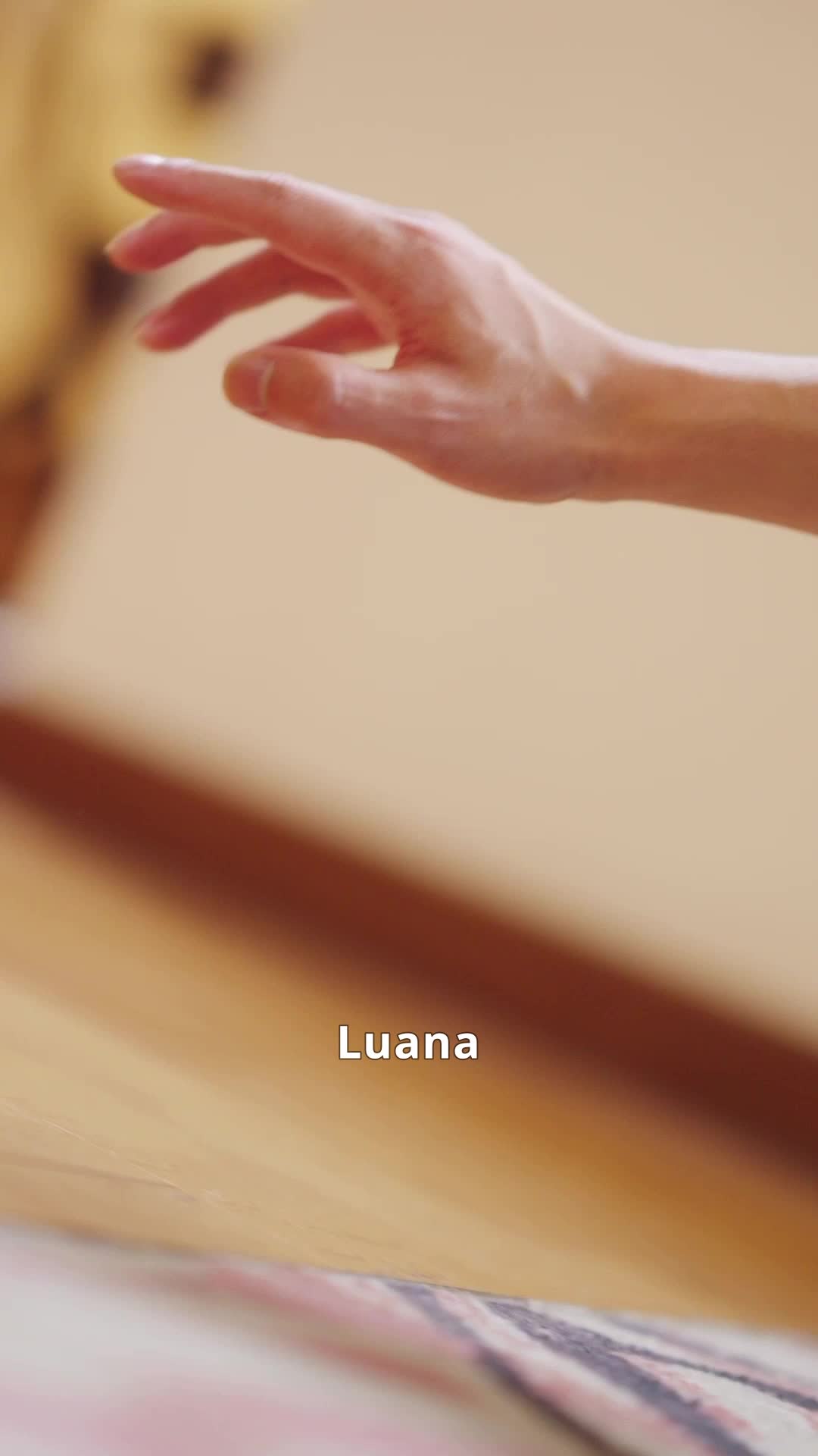 Episódio 11 de Reparando um Amor Destruído