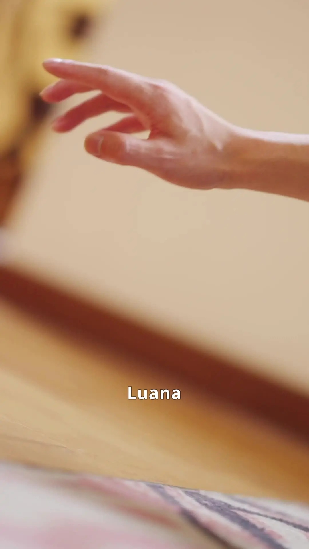 Episódio 11 de Reparando um Amor Destruído