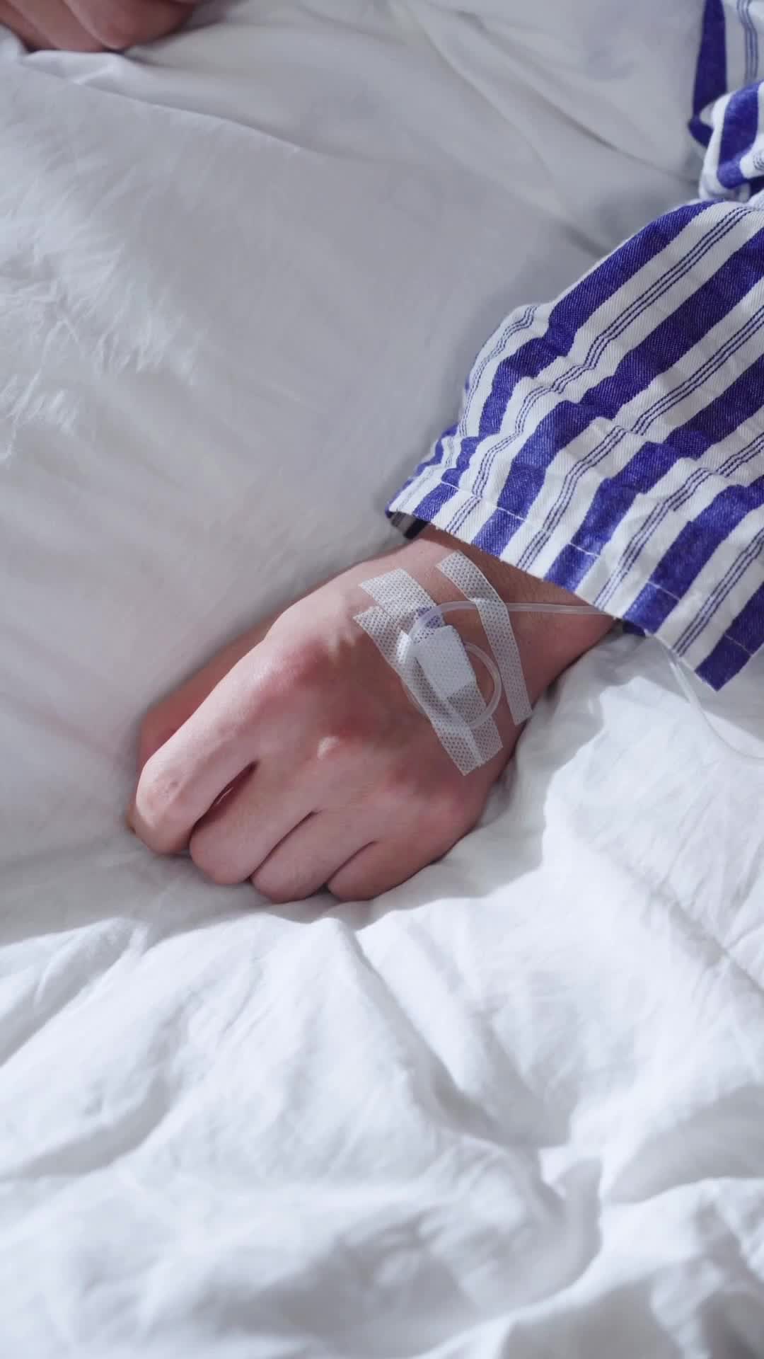 Episódio 12 de Reparando um Amor Destruído