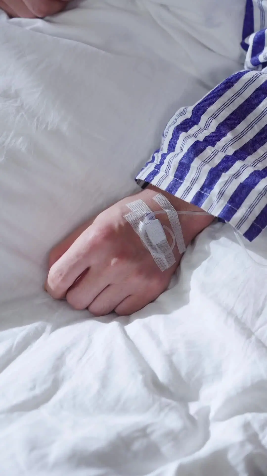 Episódio 12 de Reparando um Amor Destruído
