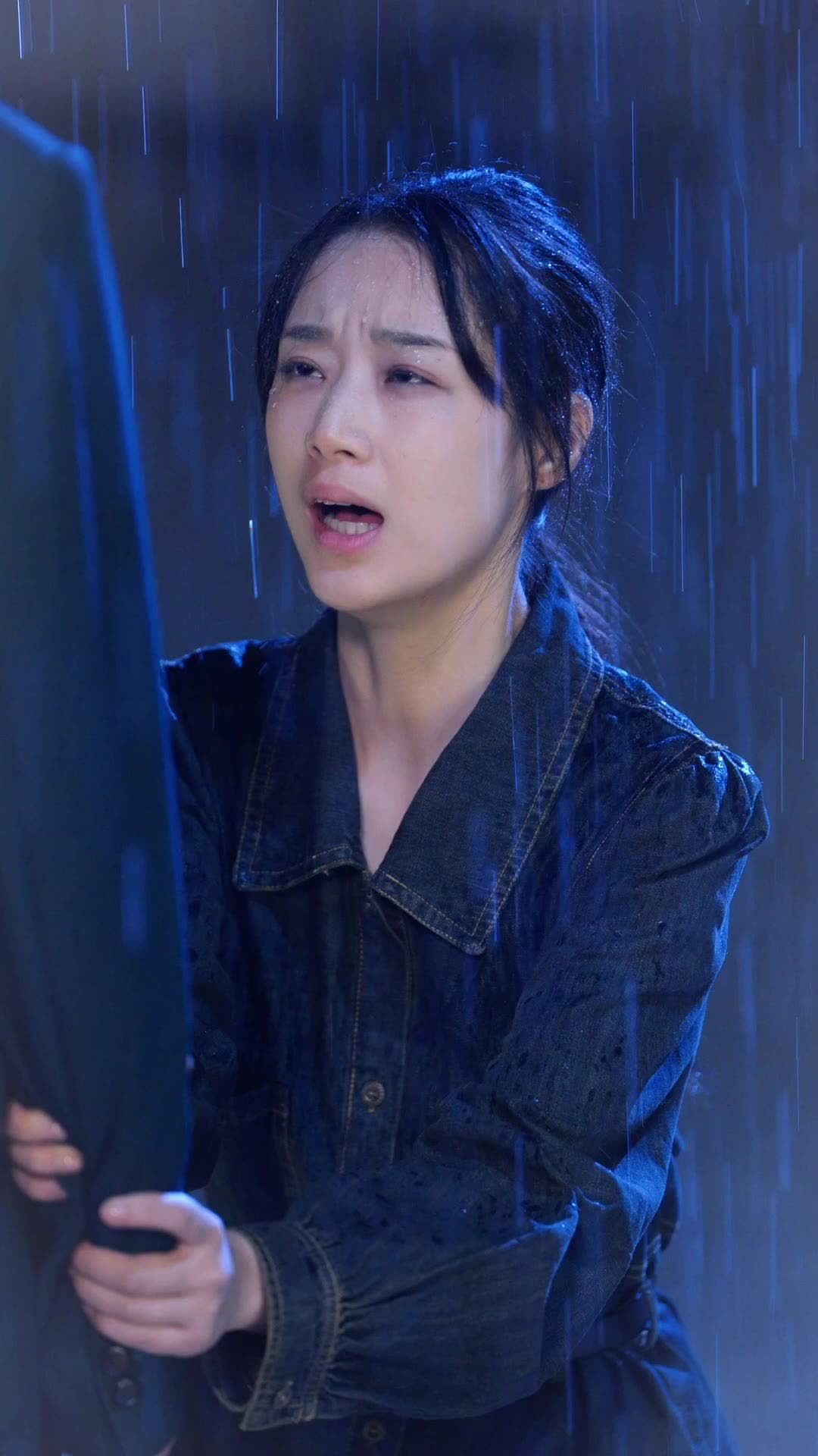 Episódio 59 de Reparando um Amor Destruído