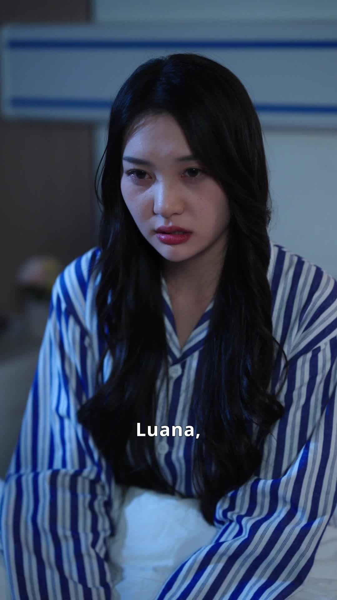 Episódio 61 de Reparando um Amor Destruído