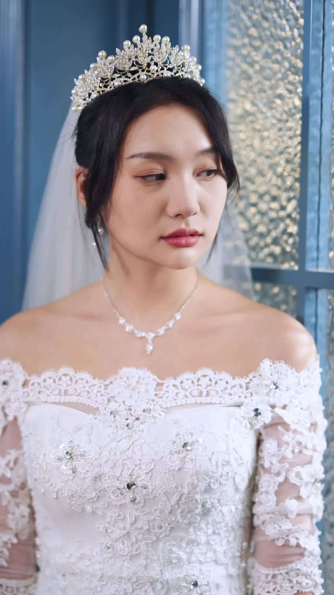 Episódio 70 de Reparando um Amor Destruído