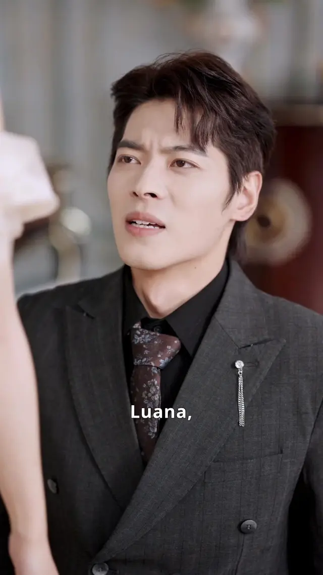 Episódio 74 de Reparando um Amor Destruído