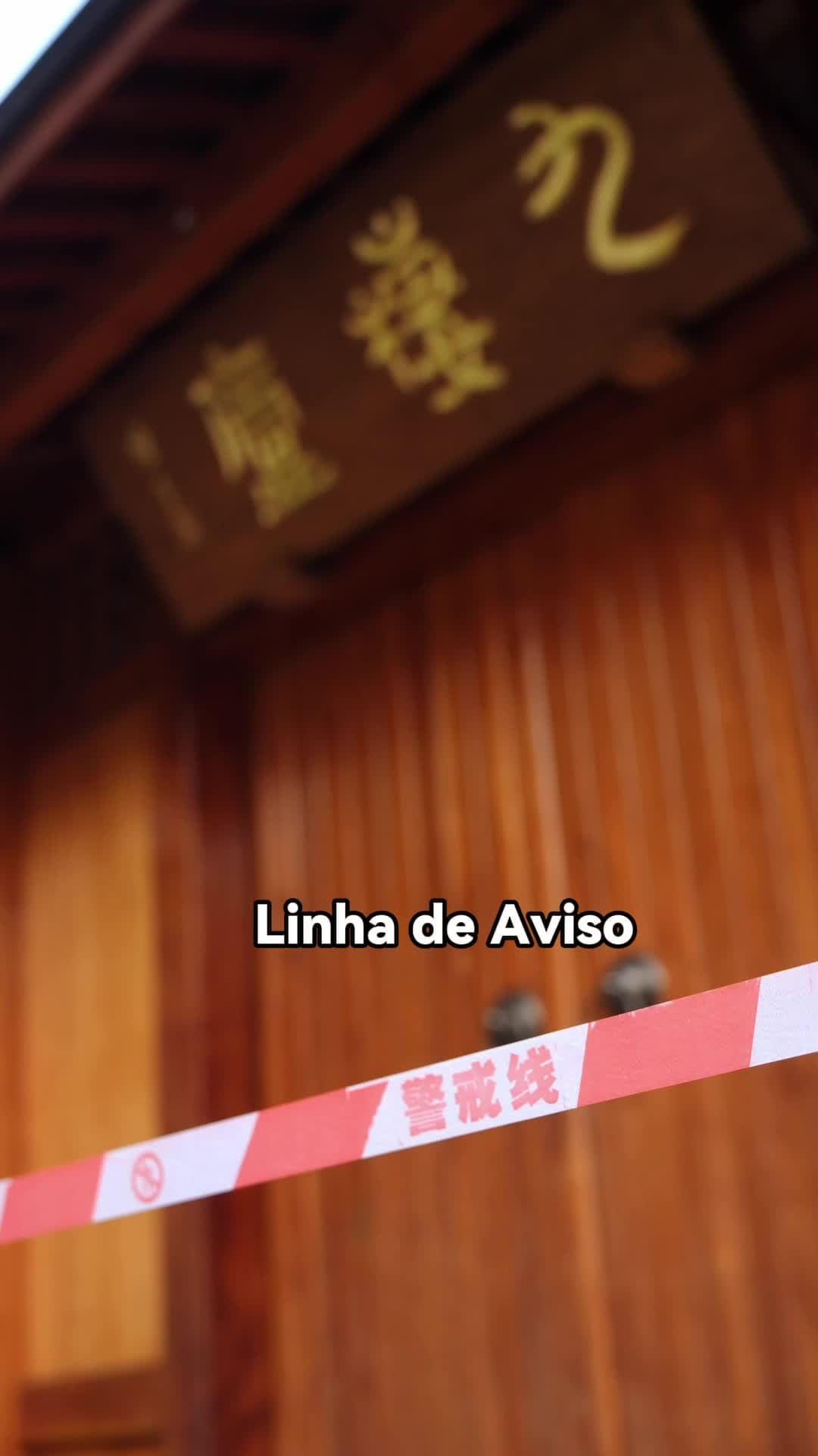 Episódio 87 de Reparando um Amor Destruído
