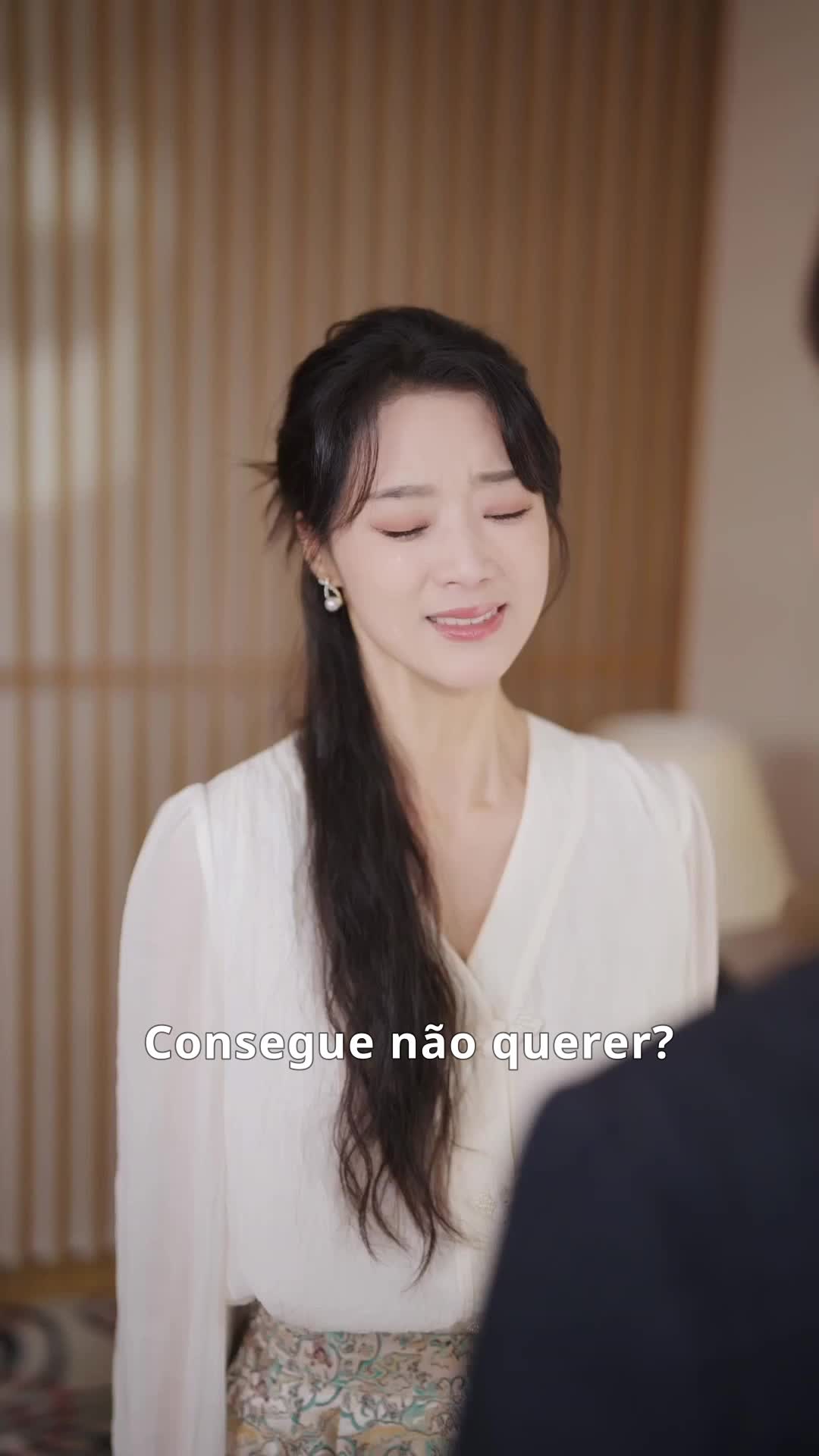 Episódio 9 de Reparando um Amor Destruído