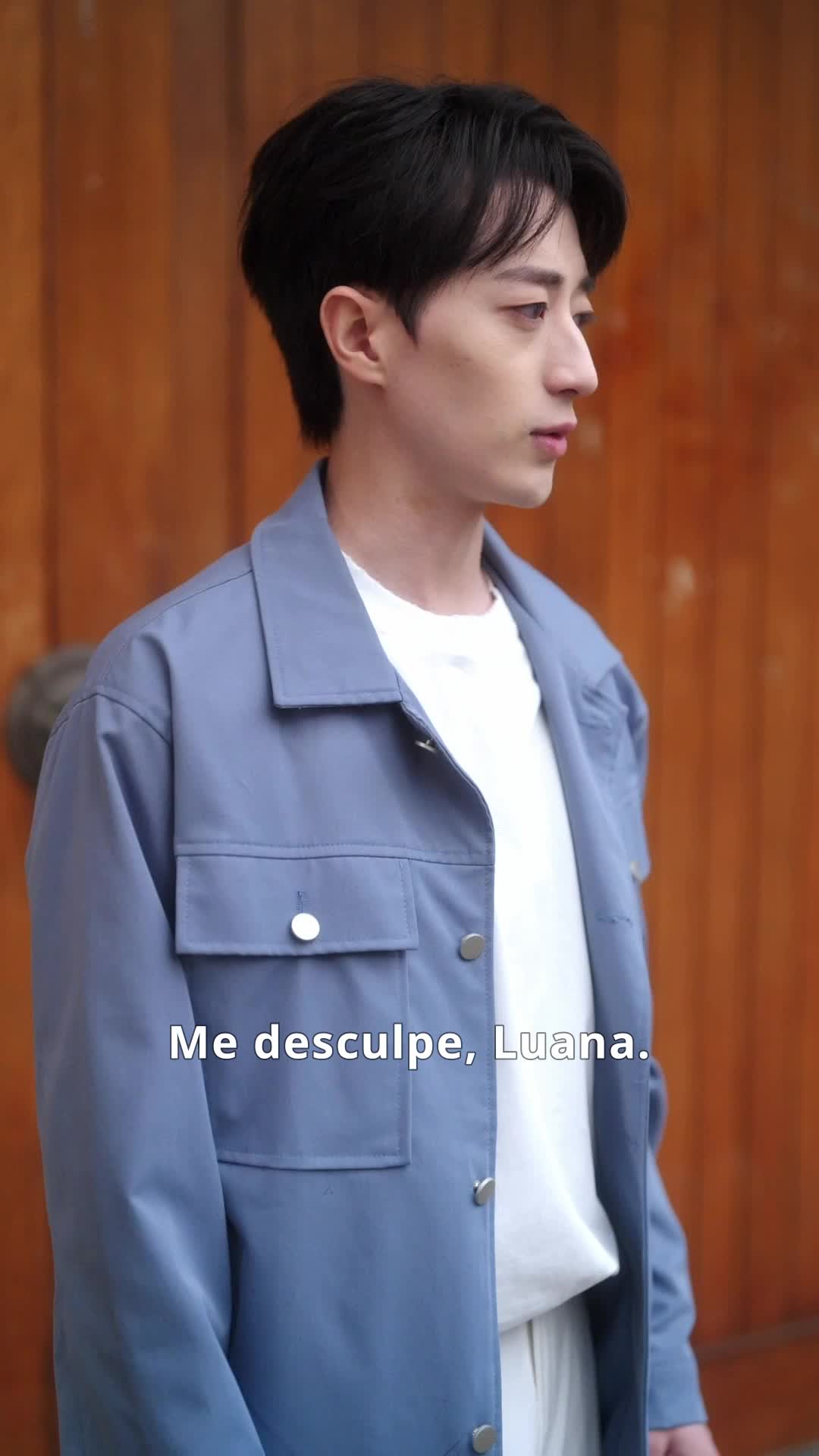 Episódio 90 de Reparando um Amor Destruído