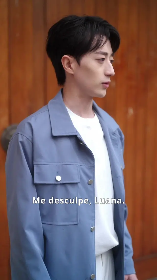 Episódio 90 de Reparando um Amor Destruído