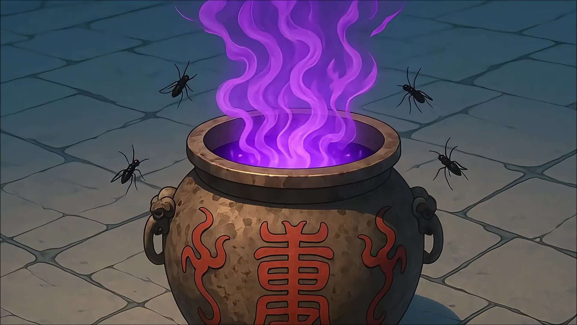 Episódio 40 de Reprovado, levo colegas à universidade do submundo