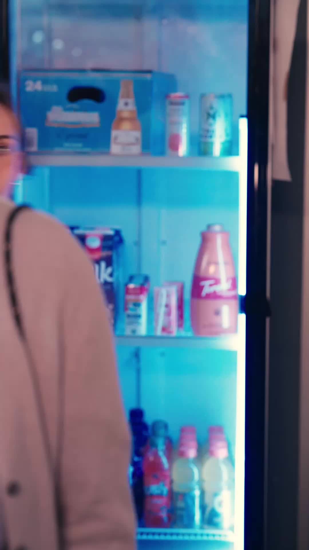 Episódio 19 de Respirar