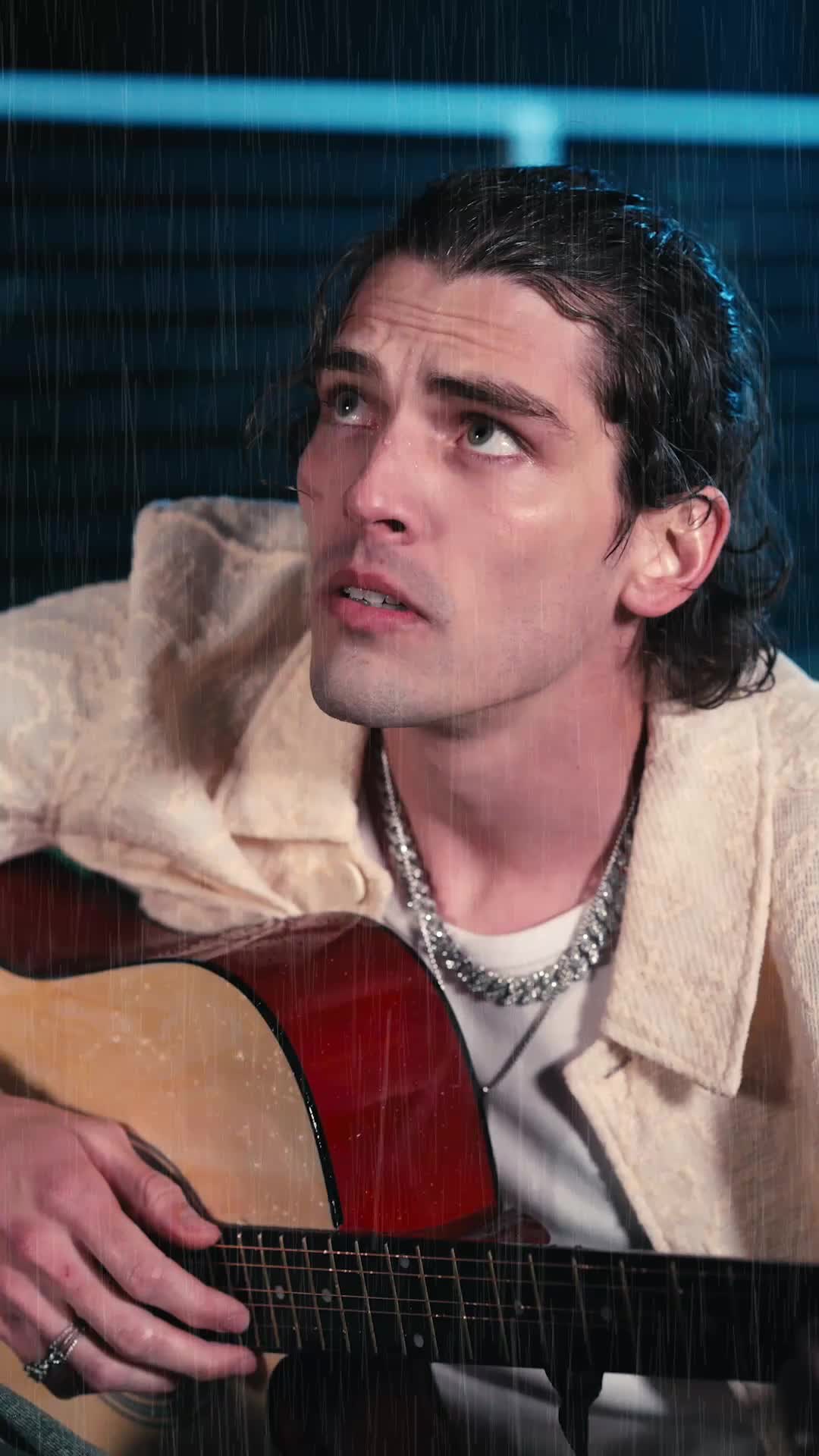 Episódio 31 de Respirar