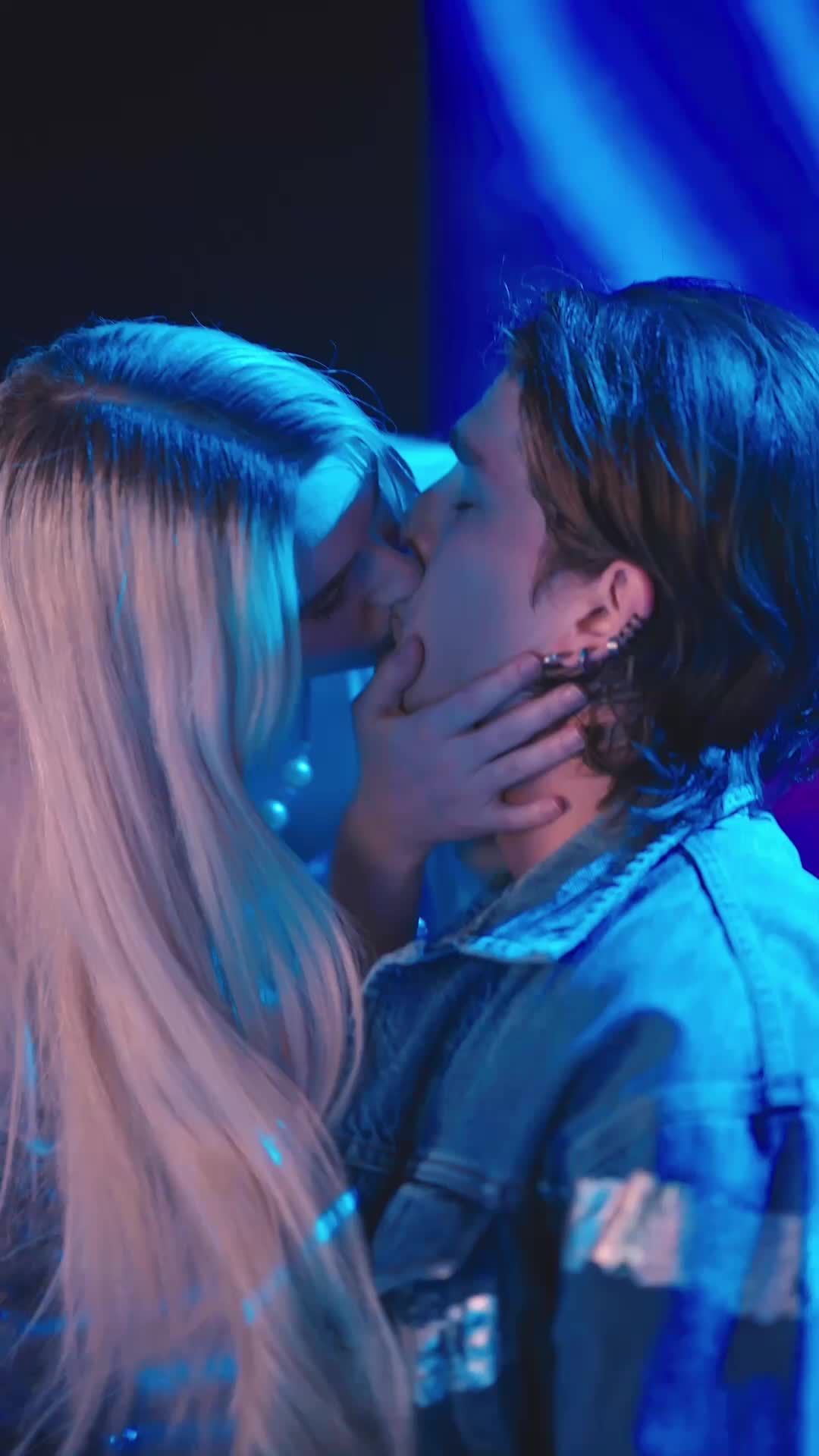 Episódio 48 de Respirar