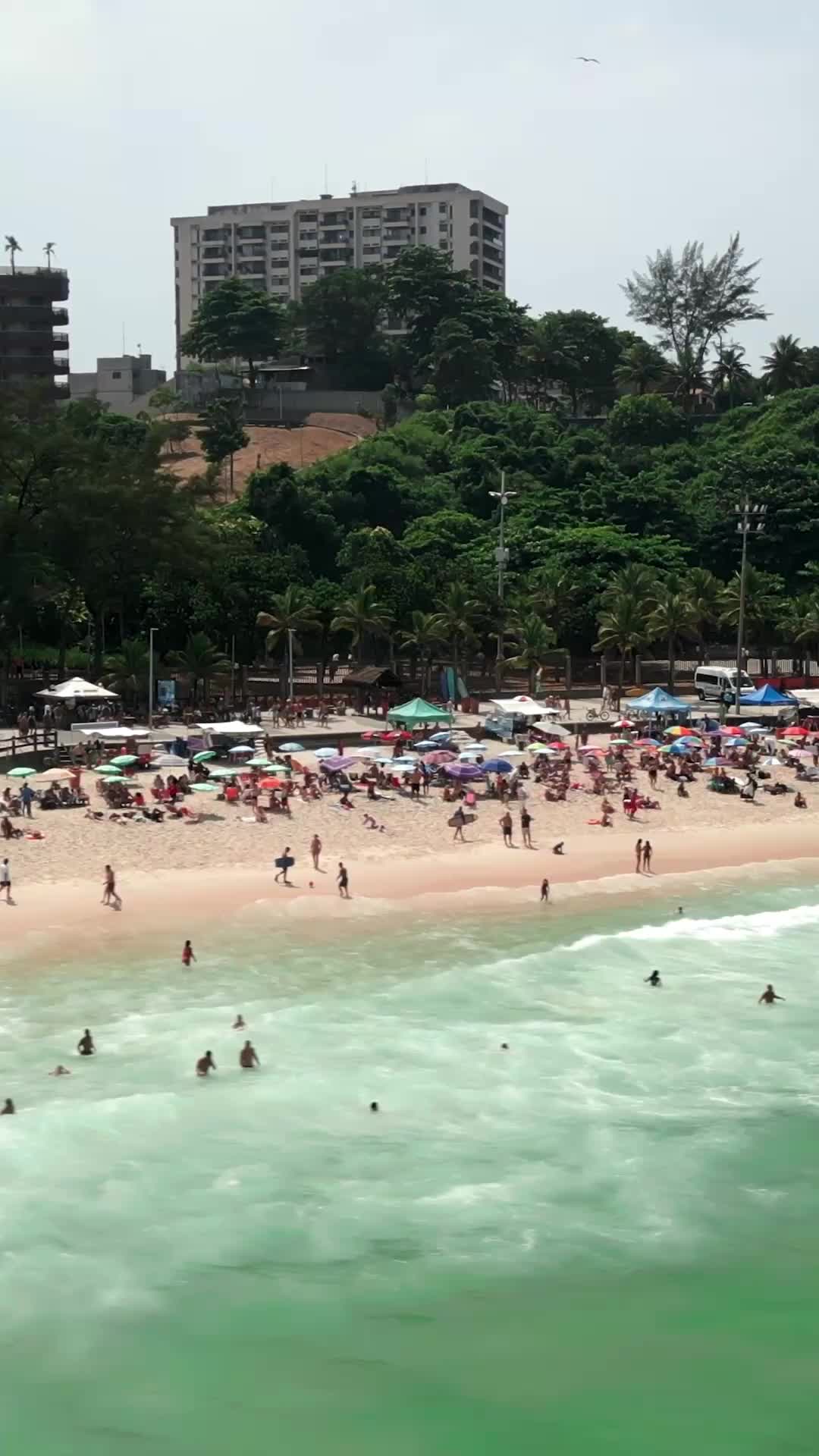 Episódio 50 de Respirar