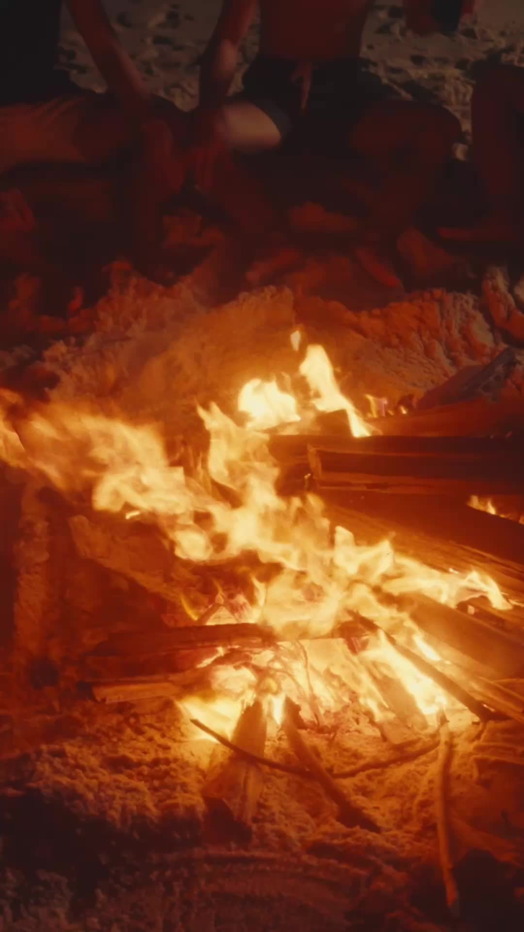 Episódio 53 de Respirar