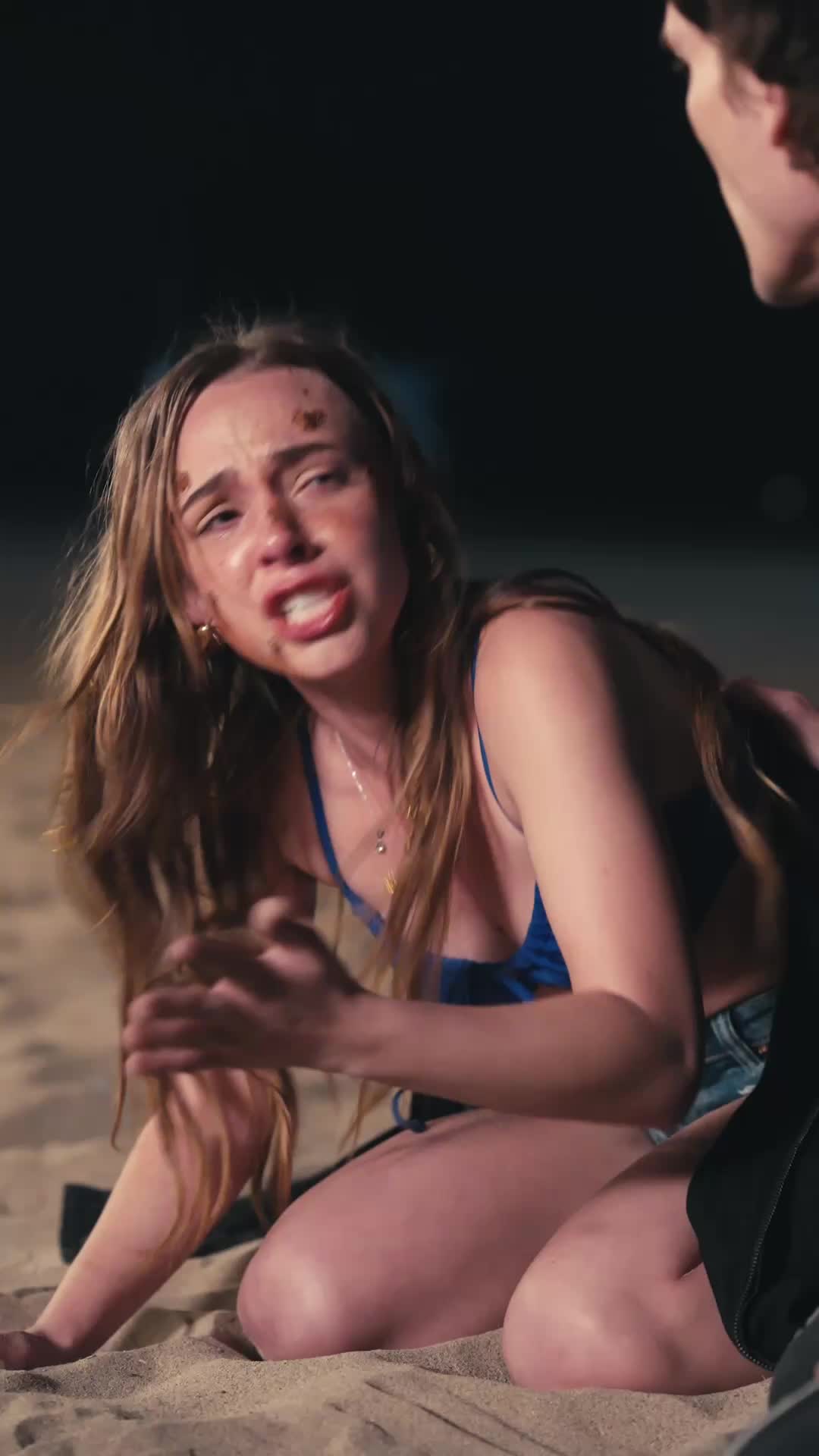 Episódio 56 de Respirar