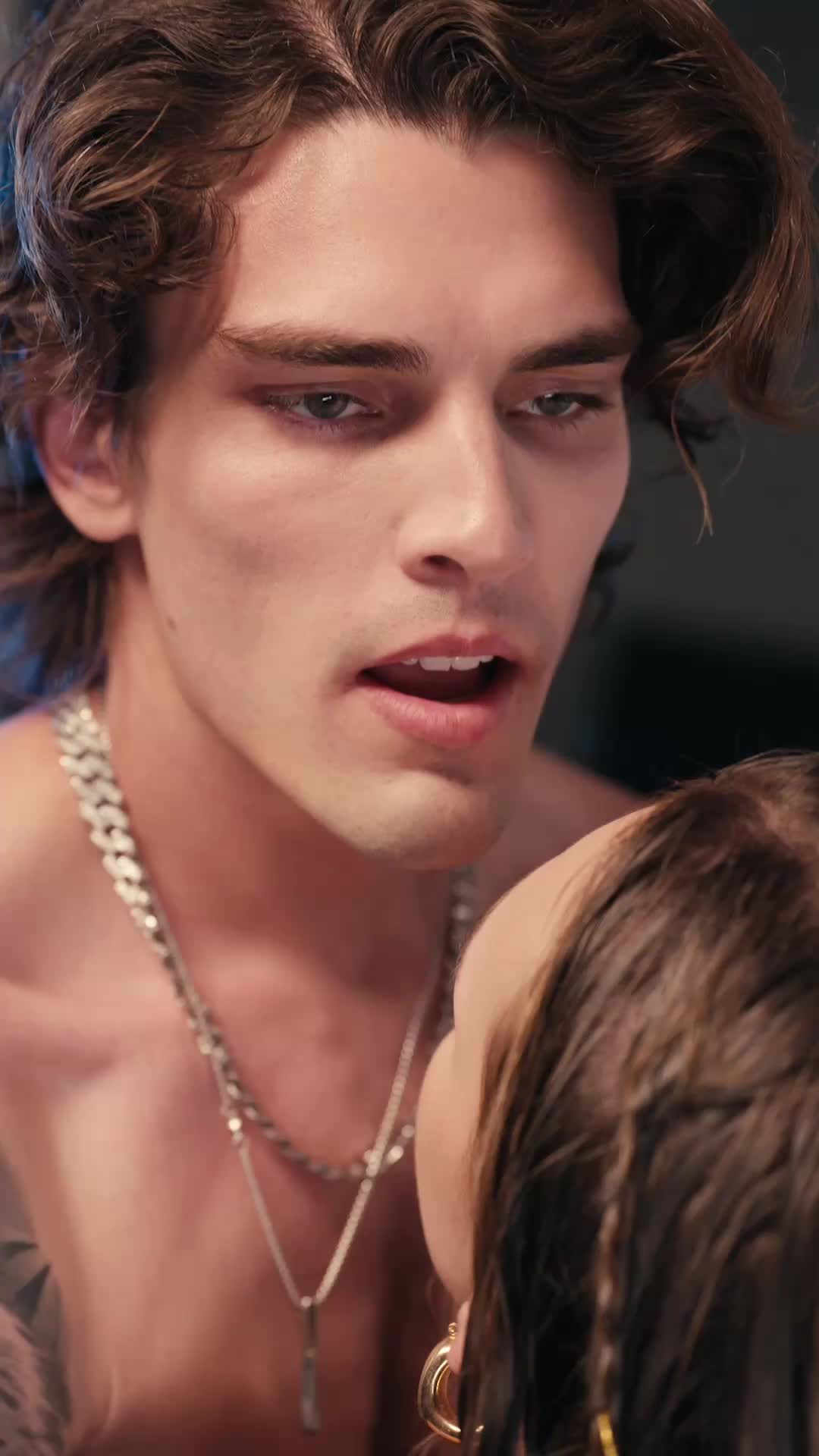 Episódio 60 de Respirar